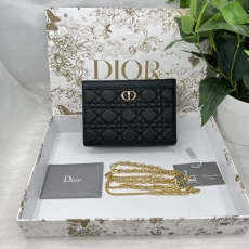 Christian Dior Wallet